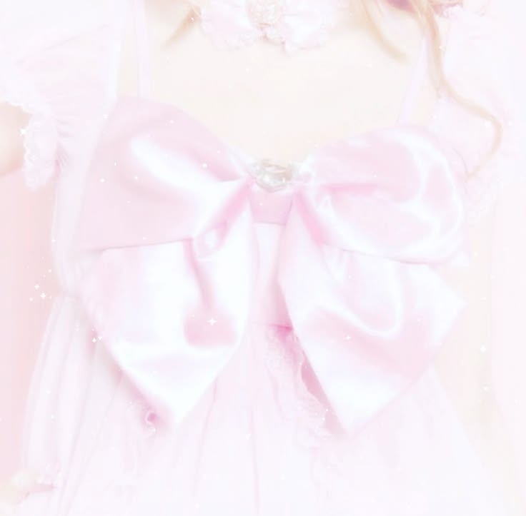 Kokichiholic's tweet photo. 𓏽 ⠀#promotwt ⠀ ╱ ⠀ #moothunt 
  ⠀⠀ . . ⠀Nyan⠀⠀ 𓎠𓎠 ⠀⠀⠀15       
⠀⠀⠀⠀  ⠀She⠀⠀⠀ ♱⃓ .𖥔  ⠀kokichi yume, dlbs dni⠀ 
　　　  ♡  /  ↺   to   be   moots  
ᥫ᭡  ——  ⠀#dangantwt #drtwt #danganronpatwt #ddlctwt #pjsktwt #crktwt #yumetwt #sgtwt #kpoptwt https://t.co/8iyDelyaqT