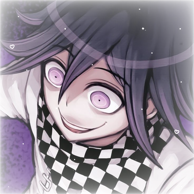 Kokichiholic's tweet photo. 𓏽 ⠀#promotwt ⠀ ╱ ⠀ #moothunt 
  ⠀⠀ . . ⠀Nyan⠀⠀ 𓎠𓎠 ⠀⠀⠀15       
⠀⠀⠀⠀  ⠀She⠀⠀⠀ ♱⃓ .𖥔  ⠀kokichi yume, dlbs dni⠀ 
　　　  ♡  /  ↺   to   be   moots  
ᥫ᭡  ——  ⠀#dangantwt #drtwt #danganronpatwt #ddlctwt #pjsktwt #crktwt #yumetwt #sgtwt #kpoptwt https://t.co/8iyDelyaqT