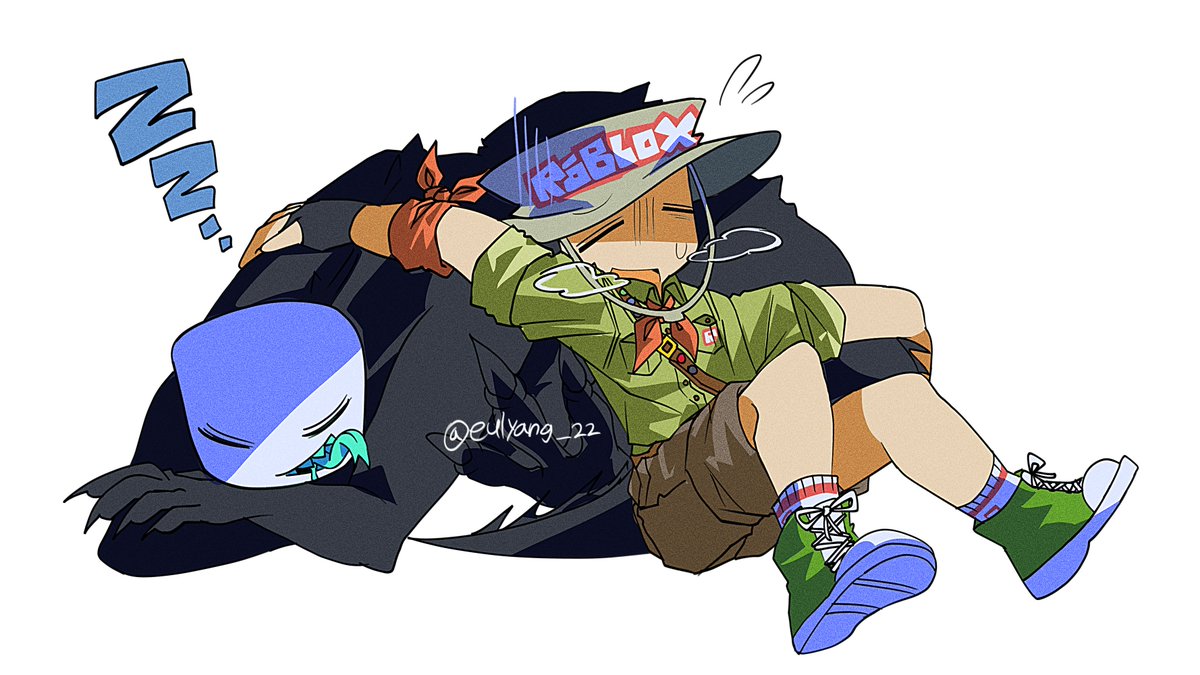 eulyang_22's tweet photo. Zzz
#dieofdeath https://t.co/k7TLJuoidG