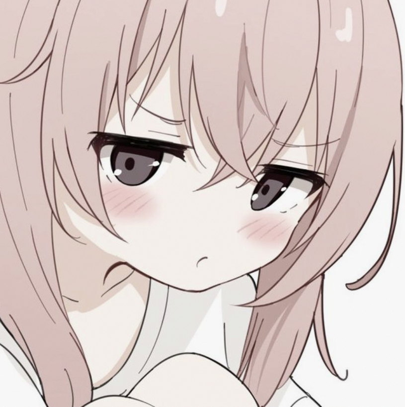MwWedd's tweet photo. 最近調子悪くて早寝して3時半ごろ目覚めて、あ…ぱずぎりスタミナ回復してる→使い切ったらアイギス更新の4時起きてればグラブルととうらぶの更新だって起きてる不毛なループが続いてて断ち切りたい https://t.co/Rhgr0zRtdc