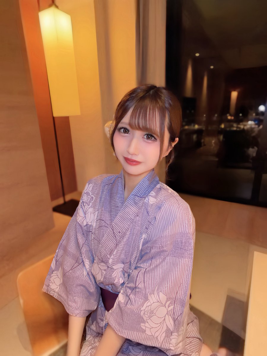 rkmrn55's tweet photo. 10月最新版𝐒𝐜𝐡𝐞𝐝𝐮𝐥𝐞 🎃🕯#拡散希望

何度も上げ直して申し訳ないのですが、
訂正がございましたので、
上げ直しさせて頂きますっ🙇🏻‍♂️✨️

関西エリアメインに、
お馴染みの店舗様･初めての店舗様へ
お邪魔させていただきますっ！

今月も収録･配信やW来店もあり、
ペンタグラム🔮パチスロの党👁️‍🗨️
マジバ取材も要チェック✍🏻️✨️

私事ながら10月はバースデー月間🎂
沢山の方と一緒に楽しめたら嬉しいです🧑🏻‍🩰

よろしくお願いいたします🤍

PR
