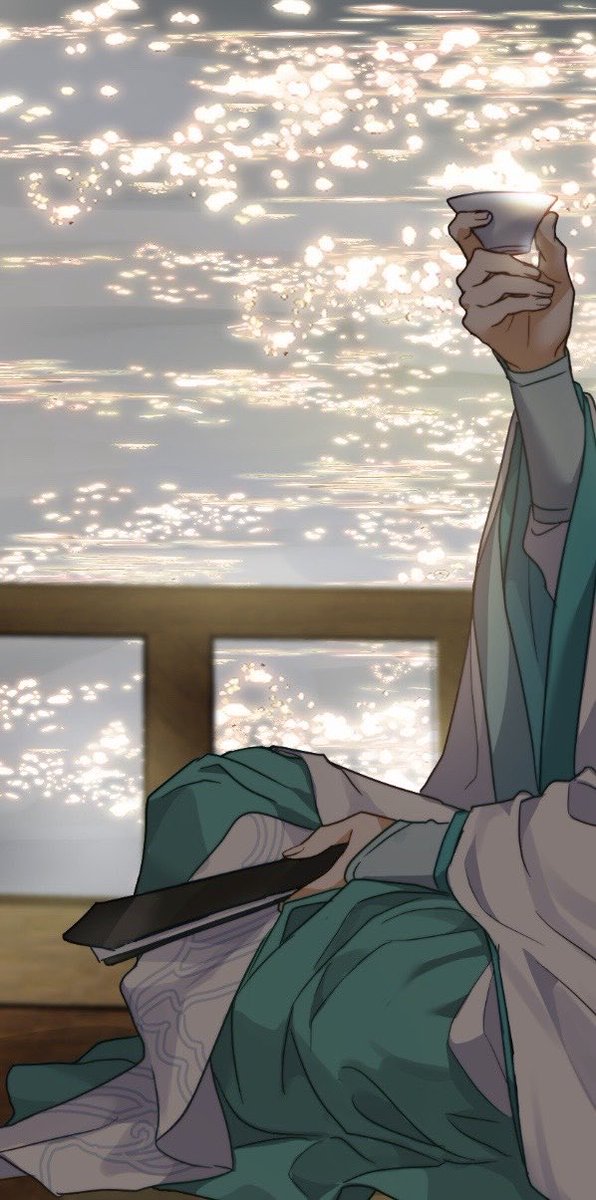 haeonniiii's tweet photo. #双玄 https://t.co/ONsNoaR4Xa