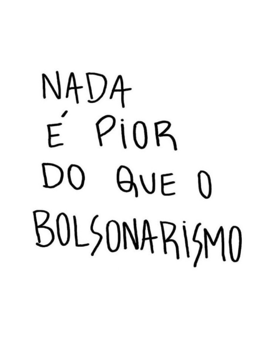 eusigo12's tweet photo. https://t.co/h8H35k0xKr