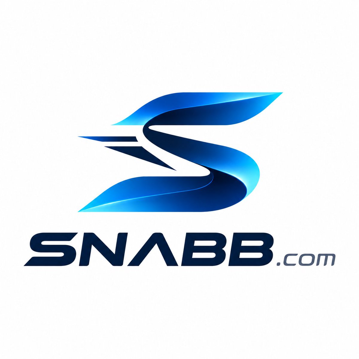 PM_Library's tweet photo. https://t.co/8C2UMLNKBG for sale 🚀🚀🚀
#snabb #fast #StartupValidation https://t.co/OnfwviCfv4