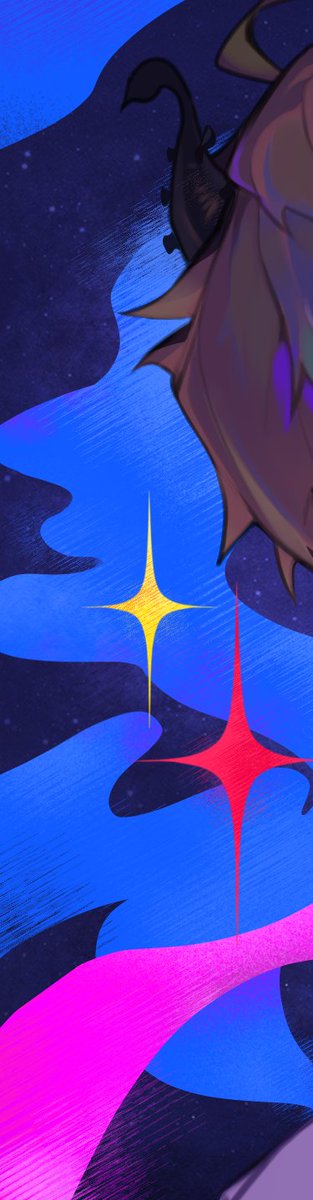 Hong0000_'s tweet photo. #RenSpaceWeek 
Reposting ! https://t.co/qA0aMutJL2