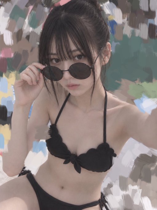 mr98719170's tweet photo. 小さいけど感度は自信あるよ https://t.co/8ifpLRysS0