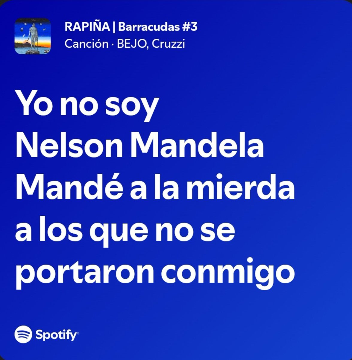 Guillem077's tweet photo. https://t.co/VRjcj5hwh8