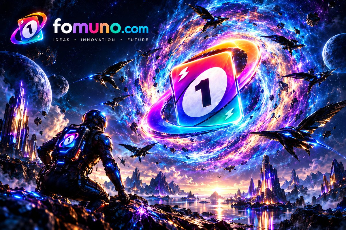 next_aura's tweet photo. One domain. Infinite possibilities.
From a powerful name to a future-ready brand.
https://t.co/bnzPgCmbdp
Premium domain. Built for bigger ideas. 🚀
#Fomuno #Domains #Branding #AI #Tech #Startups #Innovation #FutureTech https://t.co/qn26zXR5qr