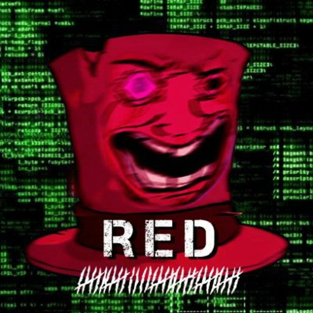 tiredofred's tweet photo. Today is the day those oppressed by "reds" will join forces to achieve the "green"! https://t.co/k4YhHDAS3n