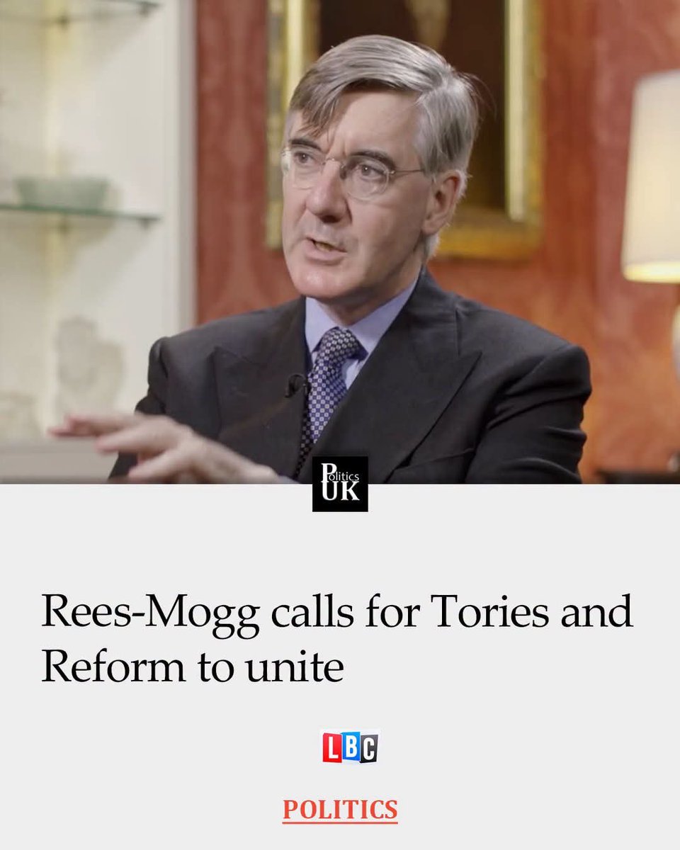 andrewc44104127's tweet photo. Do you like Jacob rees-mogg? https://t.co/WoiM0KPMUL