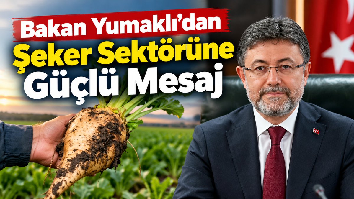 HaberSantral's tweet photo. Tarım ve Orman Bakanı İbrahim Yumaklı, PANKOBİRLİK ve PANŞEK temsilcileriyle Bakanlıkta bir araya geldi.

🔗 Detaylar haberimizde: https://t.co/XC2JYTsmsF

#İbrahimYumaklı #PANKOBİRLİK #PANŞEK #ŞekerSektörü #TarımHaberleri #Sondakika https://t.co/hvIupLUGgw