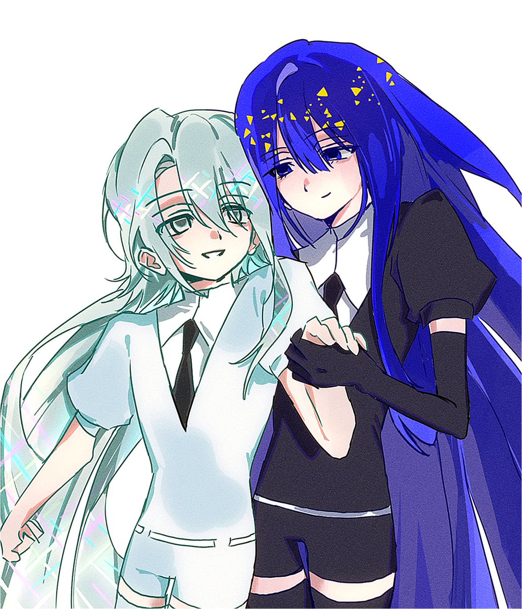 lapislazuli_910's tweet photo. https://t.co/8yBTnmwzfH