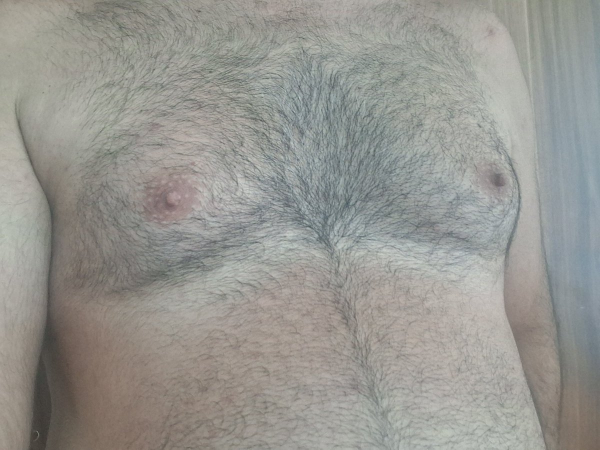 okan068585's tweet photo. 40 168 80 sincan oral apım  @gayroskop @gayarama_ @ankgayarama @06gayankara06 @GAYARABULGEL @JacksGayPorn @gayporn_videos @06gayankara06 #ankaraaktif #ankarapasif #sincanaktif #sincanpasif #eryamanaktif #eryamanpasif #keçiörenaktif @ankaragayara06 https://t.co/FLcBDDOQgF