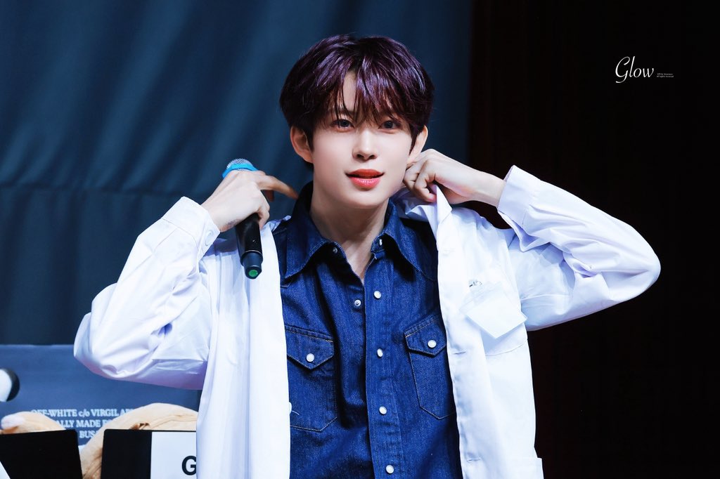 csu0ir's tweet photo. 의사선생님 얼른 저를 치료해주새요 https://t.co/roYeA4OmWW