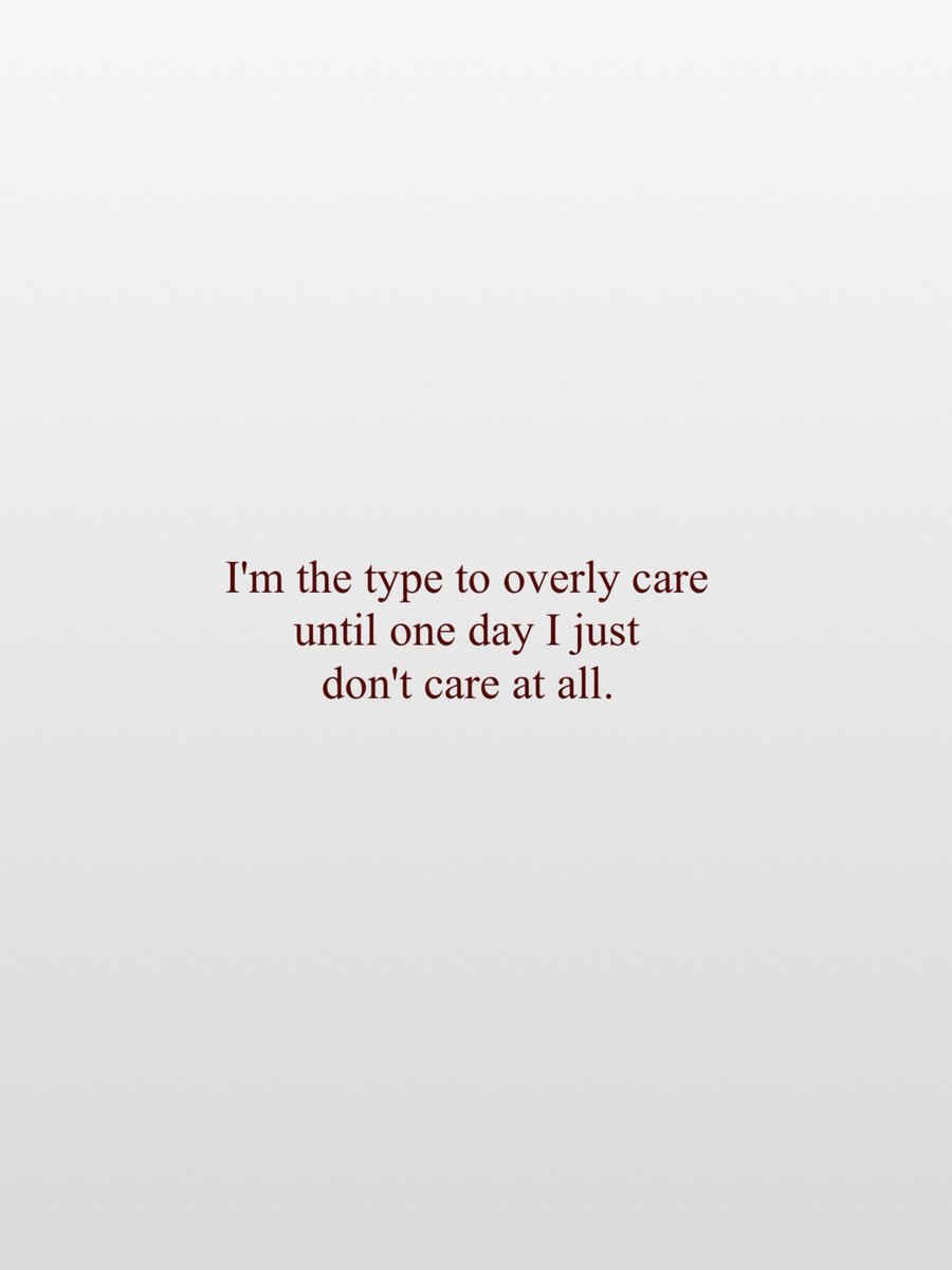 ohtrulypill's tweet photo. https://t.co/5gTAJeKA2q