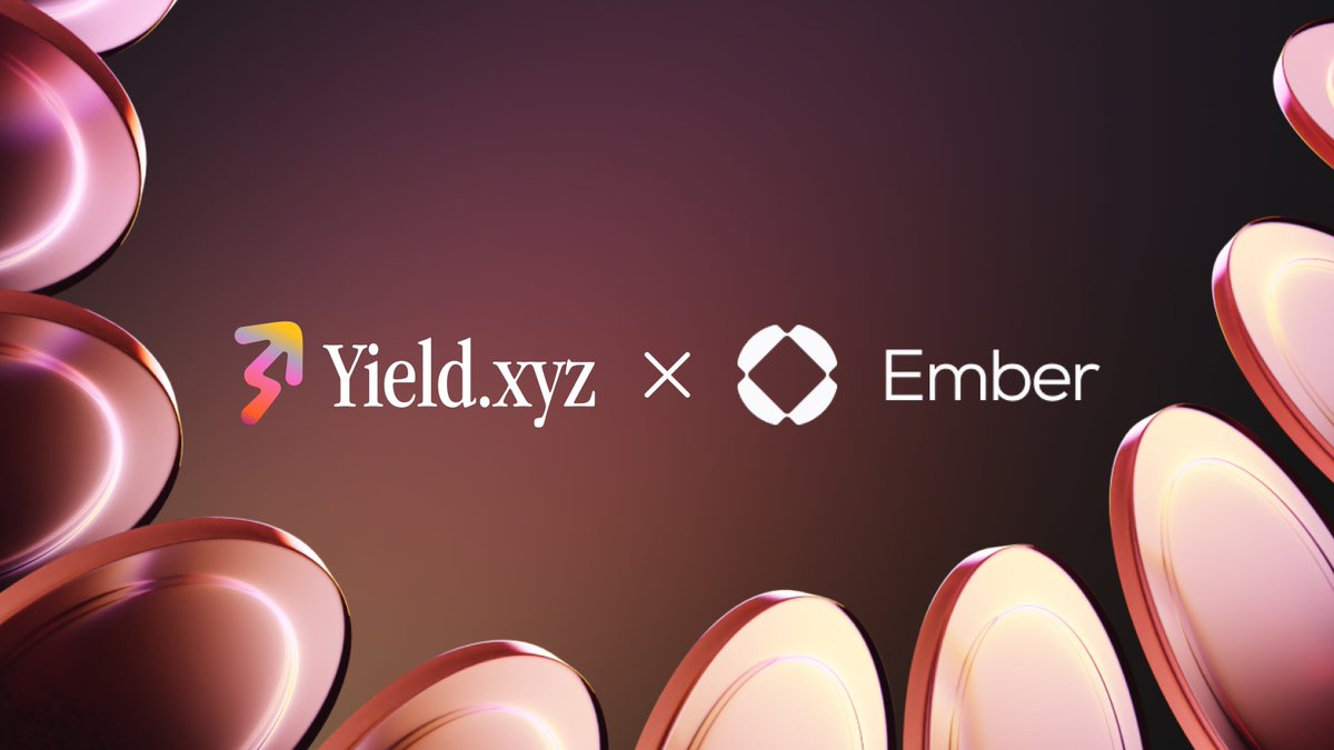EmberProtocol tweet picture