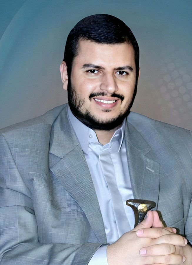 m5zjgr's tweet photo. عنوان الكرامة ومحراب الهداء  

كم انت عظيم يا مولانا ❤️ https://t.co/HmJwUNod4j