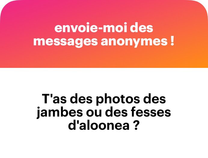 Thed770's tweet photo. Tiens les deux carrément https://t.co/BEECYY9q8Z