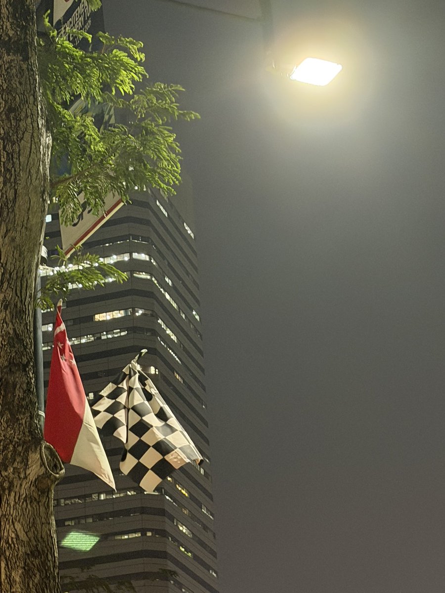 cx_motorsports's tweet photo. FORMULA1®︎第17戦シンガポール🇸🇬

今週は現地情報いろいろお届けします👍

#f1fujitv  #f1jp #f1 #FOD #f1fujinext https://t.co/9alYIPnvNE