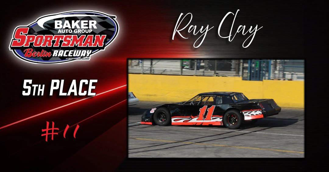BerlinRaceway's tweet photo. https://t.co/A98yRgymrQ