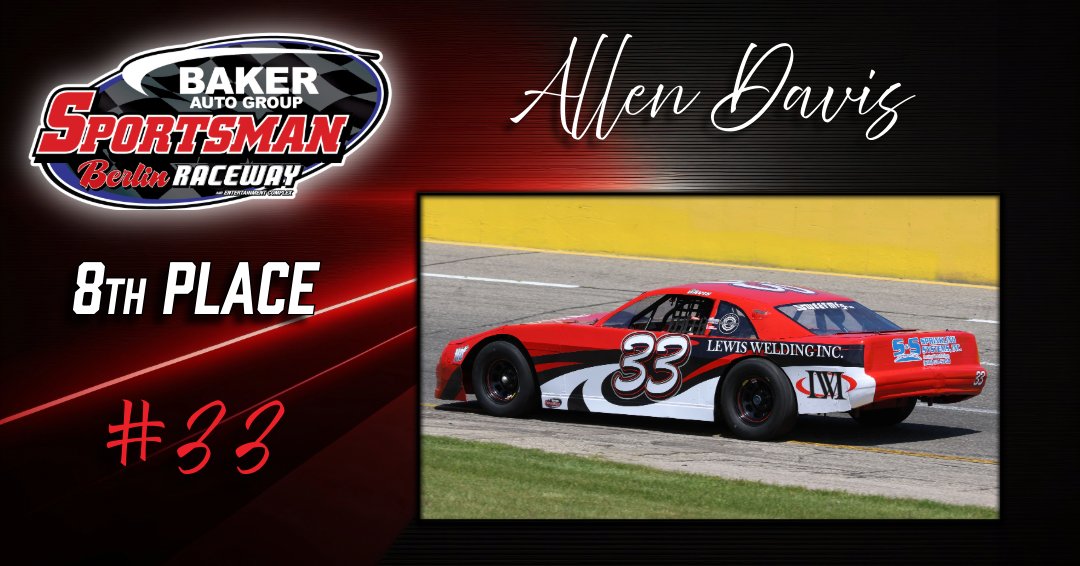 BerlinRaceway's tweet photo. https://t.co/A98yRgymrQ
