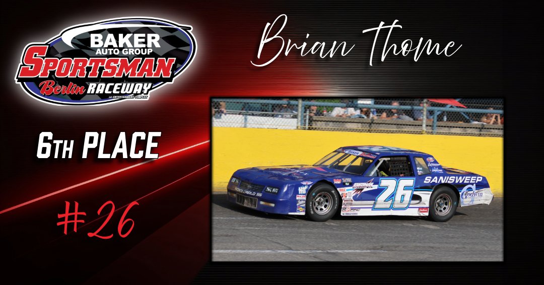 BerlinRaceway's tweet photo. https://t.co/A98yRgymrQ