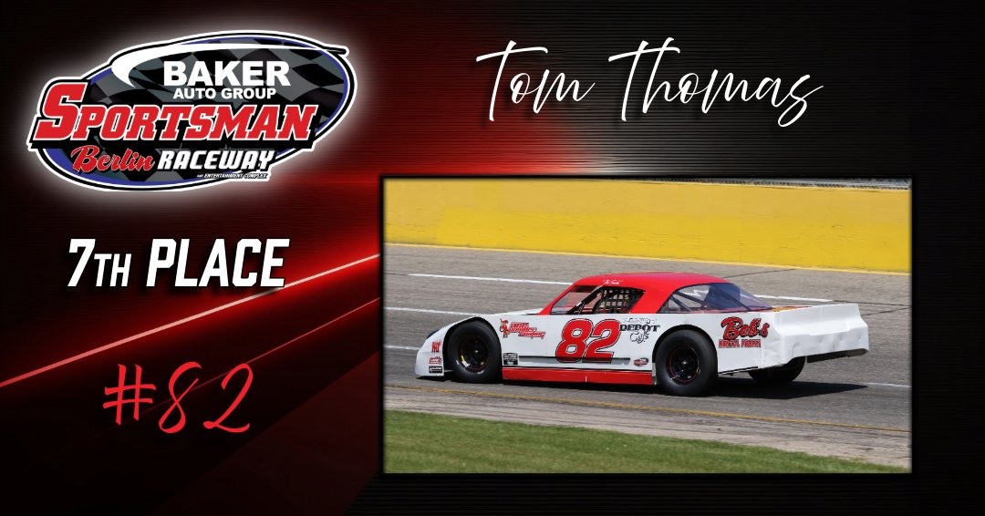 BerlinRaceway's tweet photo. https://t.co/A98yRgymrQ