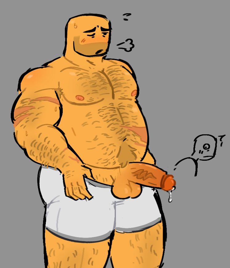 Evil_spongebob2's tweet photo. Dick 😋 https://t.co/kxsjSZB89b