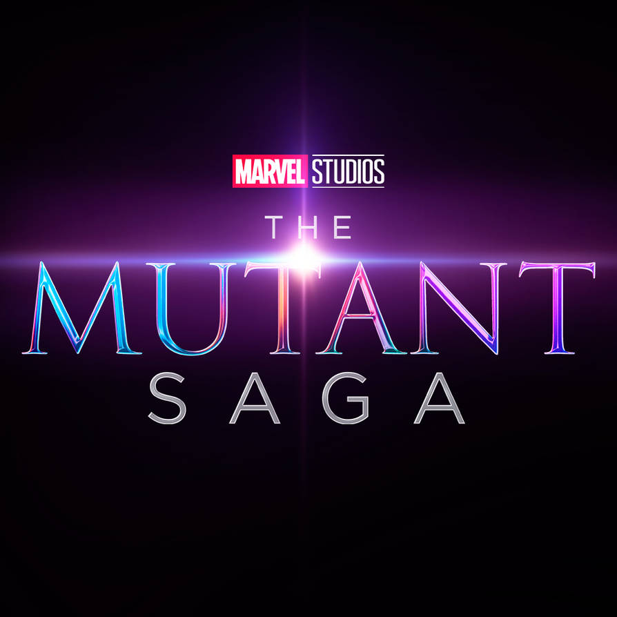 _Movie_Fans_'s tweet photo. 🚨 RUMOR: Bella Ramsey is reportedly in talks with Disney for a huge role in the MCU's next saga.
Who could Bella Ramsey play in the MCU?
#BellaRamsey #Marvel #XMen https://t.co/PndUYA2dkc