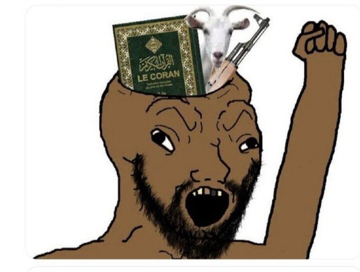 MindQuill_5's tweet photo. alllaaaaaa akdur 😂😂😂 https://t.co/Ptysqif9wo