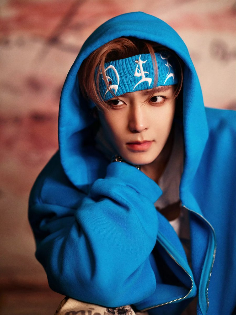 HMHUpdates's tweet photo. 10/06/2026 | Hou MingHao’s Studio Weibo Post
Hou MingHao × Nanjing Finless Porpoise Music Festival
#HouMingHao #侯明昊 #SingerHouMingHao #AmazingActor #NanjingFinlessPorpoiseMusicFestival https://t.co/OjIMK9szy6