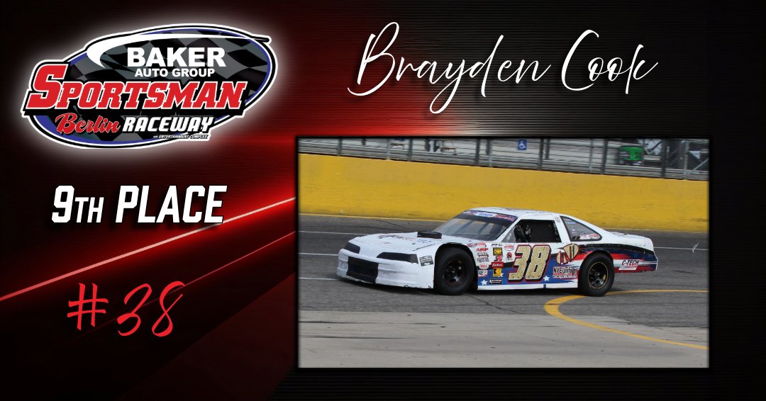 BerlinRaceway's tweet photo. https://t.co/k317Iko7Xe