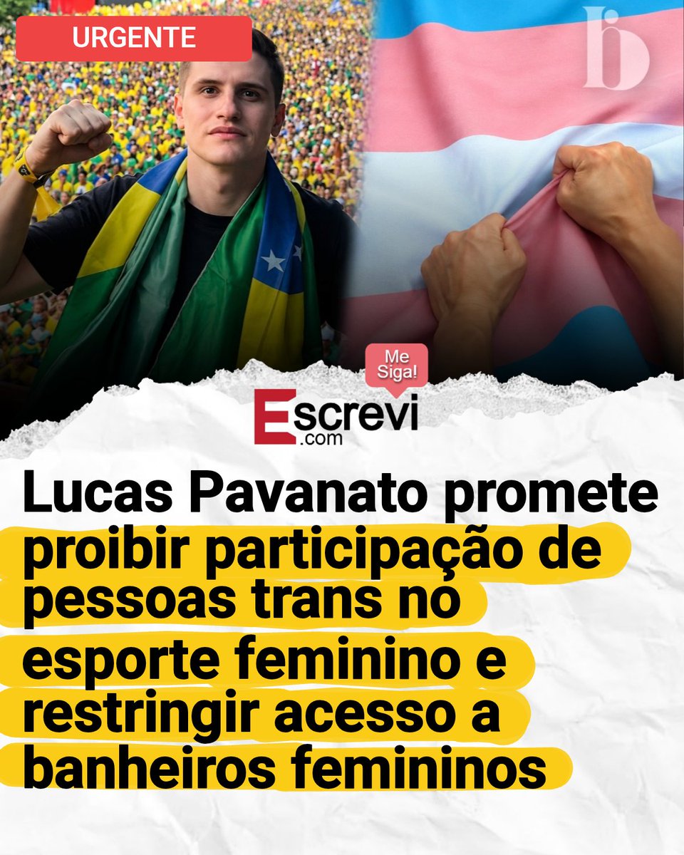 escrevipontocom's tweet photo. https://t.co/OnvPXUzkGN
