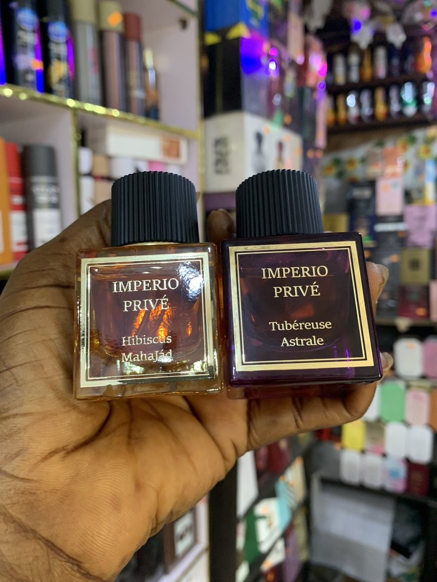 Rian_dperfumer's tweet photo. I will not trade these for gold.

#4000 only https://t.co/X8o14furVk