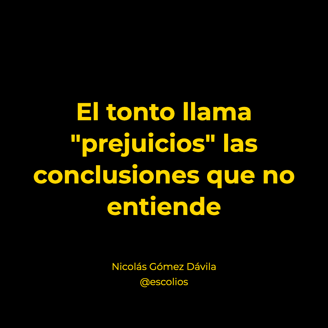escolios tweet picture