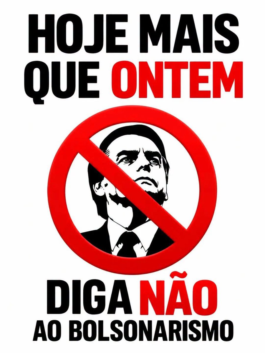 franschuartz13's tweet photo. @lazarorosa25 Golpista ordinário! https://t.co/EZxRZu9XHh