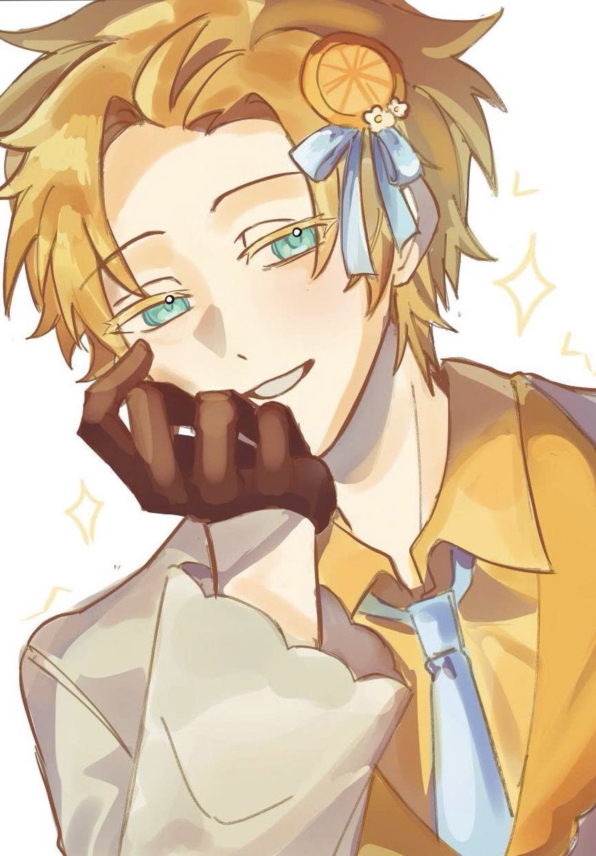 fakecheem's tweet photo. #10月6日は輝の日

Teru day!! https://t.co/w01Sax2nJG