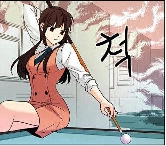 anhfosi's tweet photo. 기본기하면 아현 작가님을 빼놓을 수 없음 https://t.co/480R28cOAQ