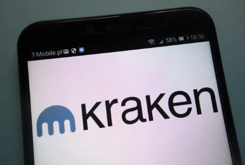 HiAlanTrader's tweet photo. Payward, the company behind the Kraken exchange, has partnered with Singapore Gulf Bank (SGB) to enable 24/7 fiat deposits and settlement for institutional clients. https://t.co/6Wh4U6j4rS