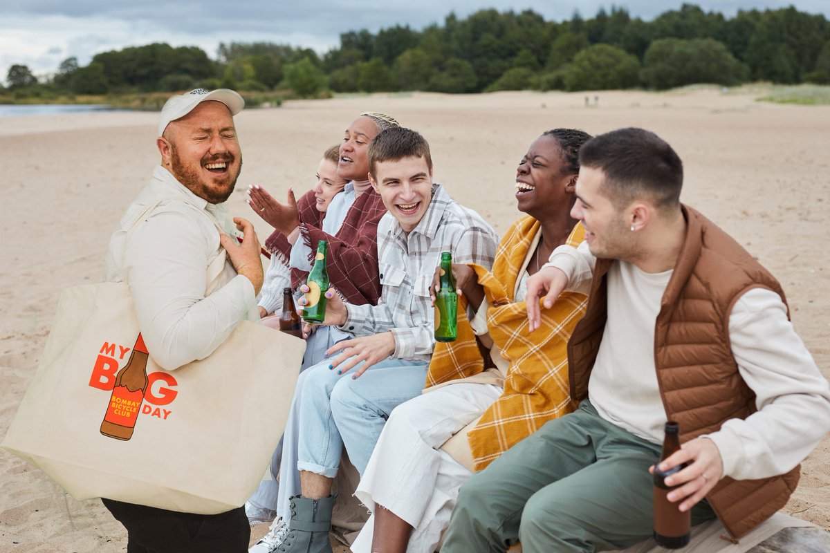 BombayBicycle's tweet photo. We’re having a sale! 

Get up to 40% off over the next 2 weeks while stocks last here: https://t.co/v0DcXd5qm7 https://t.co/w60BEiC6Nn