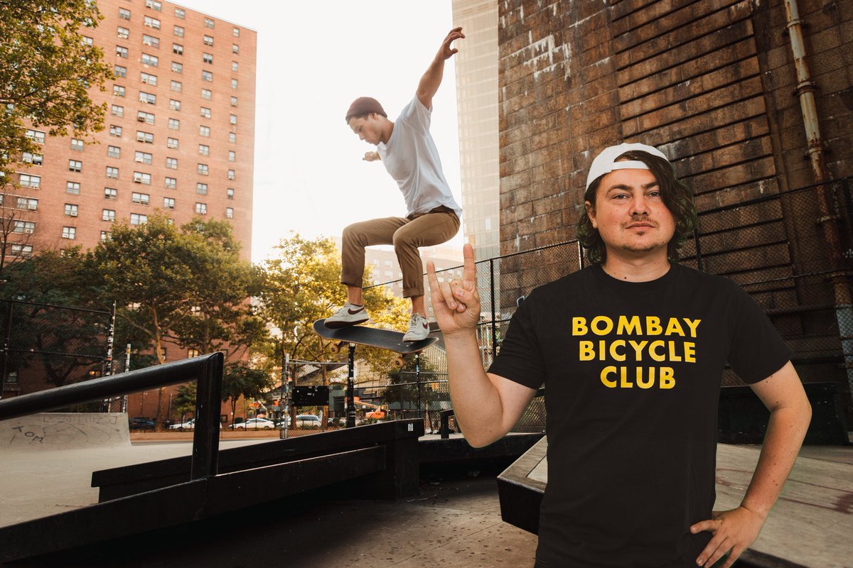 BombayBicycle's tweet photo. We’re having a sale! 

Get up to 40% off over the next 2 weeks while stocks last here: https://t.co/v0DcXd5qm7 https://t.co/w60BEiC6Nn