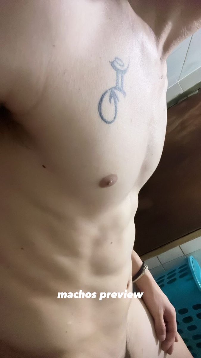 machosprepy's tweet photo. Canal de paraguayos 🥵🍆👉🏻 https://t.co/pWUX3VcmDU https://t.co/Snr3brw2MQ