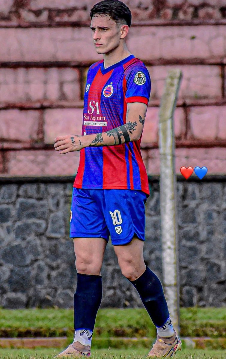 machosprepy's tweet photo. Canal de paraguayos 🥵🍆👉🏻 https://t.co/pWUX3VcmDU https://t.co/Snr3brw2MQ