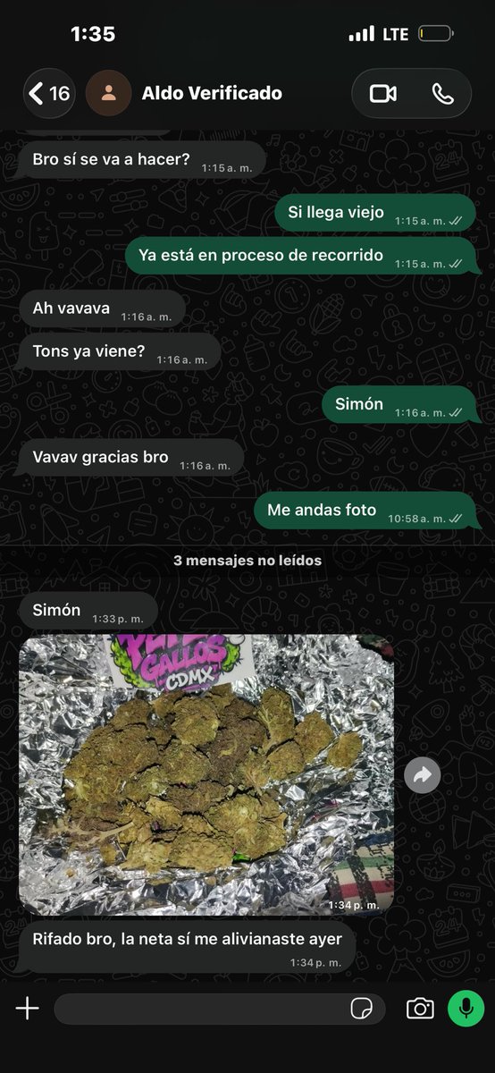 GUEROWAXMX's tweet photo. Express CDMX https://t.co/sNhBwIpLx3