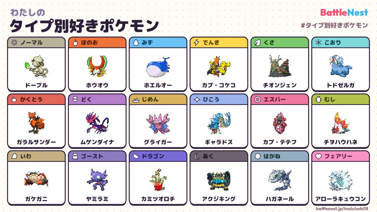 Yuyapoke3902's tweet photo. ギャラドス飛行に入れるの違うだろって思いました。 https://t.co/sMqUtKgTnf