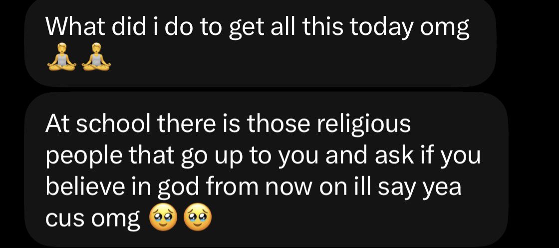 _lemon_aids_'s tweet photo. if he doesn’t reply to ur photo dumps like this … kick him to the curb ☺️☺️☺️☺️ https://t.co/fXjpMFdpLV