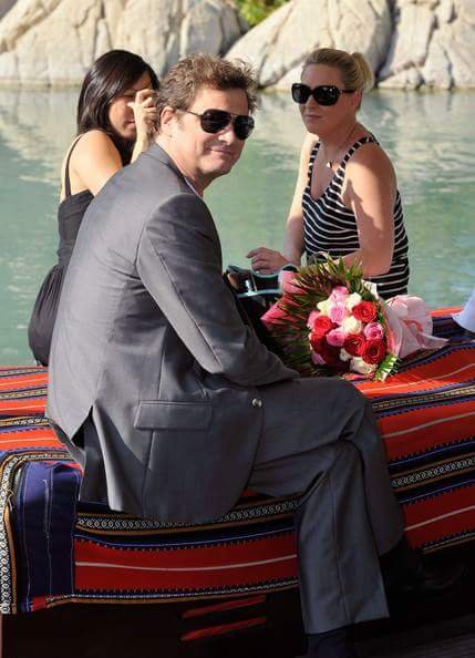 CFAddicted's tweet photo. ⭐CFA-FAN PAGE⭐

👉Morning post: Picture of the day 📸

🔴Note: We are FANS, not Colin (Staff)

#CFAagainstScammers #StopFakeAccounts #ColinFirth #Actor  #Movie #Cinema #Oscar #Man #Gentleman   #Style #Beautiful #Man #NoSpam #GoodMorning #MorningPost https://t.co/RMozcyMOe1