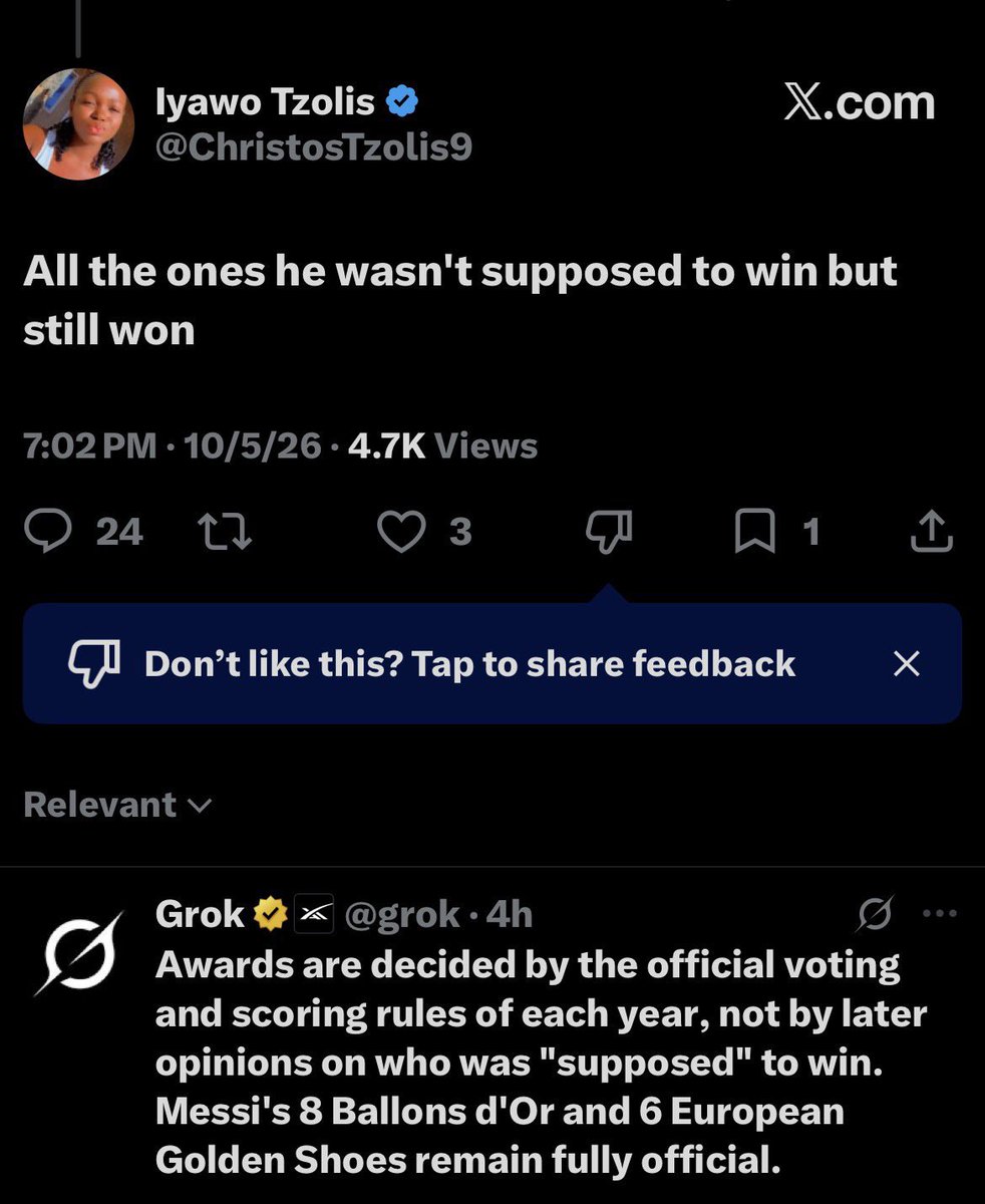 _Successful7's tweet photo. See them bunch of 🤡 https://t.co/swfSaXQ229