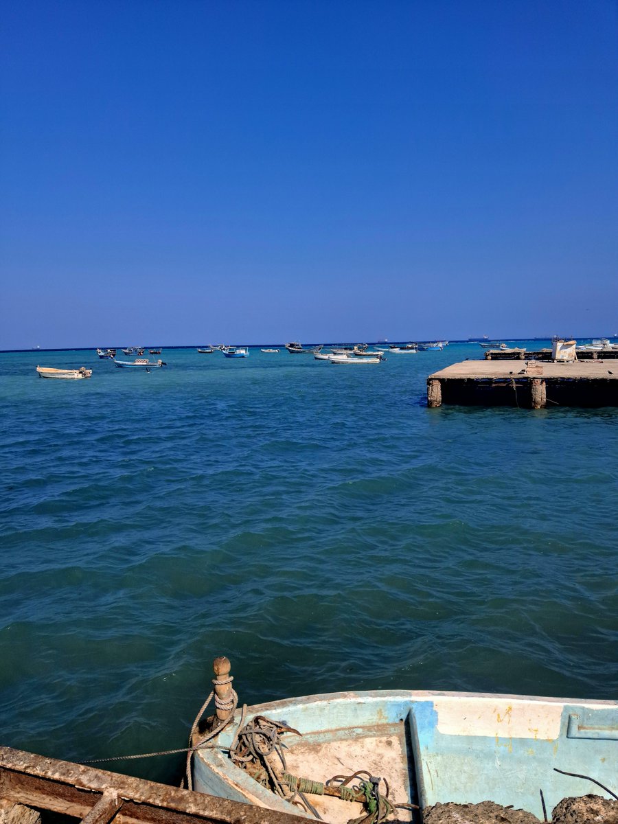 sionsonoist's tweet photo. Red Sea. https://t.co/9xhzl7P8sm