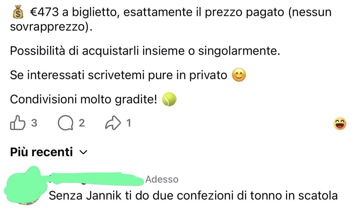 IlCavour's tweet photo. @Isai24q Mi sono ribaltato https://t.co/udFmXp00bm